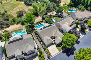 109 Tuscan Grove Ct, Roseville, CA 95747 - Photo 44