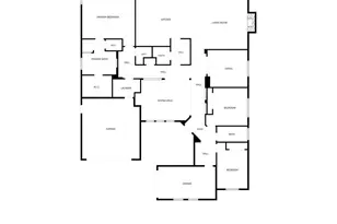 109 Tuscan Grove Ct, Roseville, CA 95747 - Photo 46