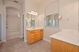 109 Tuscan Grove Ct, Roseville, CA 95747 - Photo 30