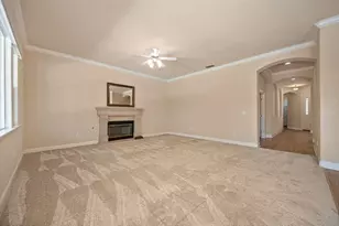 109 Tuscan Grove Ct, Roseville, CA 95747 - Photo 12