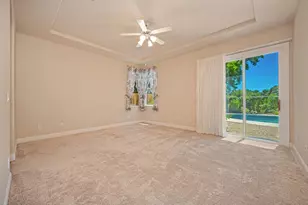 109 Tuscan Grove Ct, Roseville, CA 95747 - Photo 26