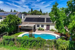 109 Tuscan Grove Ct, Roseville, CA 95747 - Photo 42