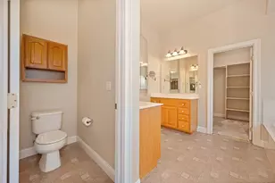 109 Tuscan Grove Ct, Roseville, CA 95747 - Photo 28