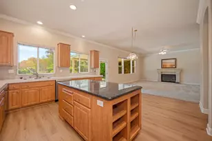 109 Tuscan Grove Ct, Roseville, CA 95747 - Photo 18