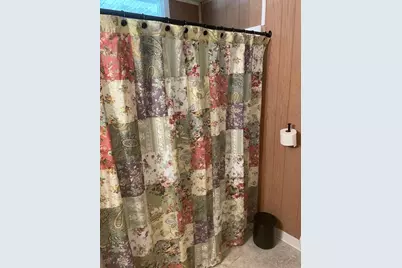 McHenry Ave #35, Modesto, CA 95356 - Photo 8
