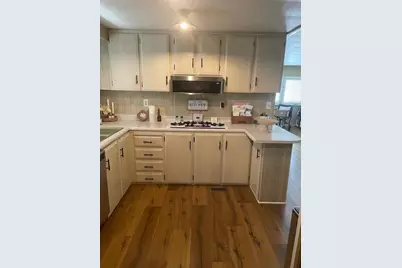 McHenry Ave #35, Modesto, CA 95356 - Photo 2