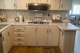 McHenry Ave, Modesto, CA 95356 - Photo 2