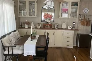 McHenry Ave, Modesto, CA 95356 - Photo 2