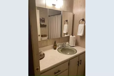 McHenry Ave #35, Modesto, CA 95356 - Photo 16