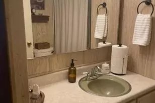 McHenry Ave, Modesto, CA 95356 - Photo 16