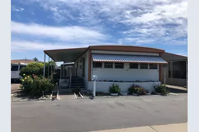McHenry Ave #35, Modesto, CA 95356 - Photo 1