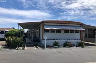 McHenry Ave, Modesto, CA 95356 - Photo 1