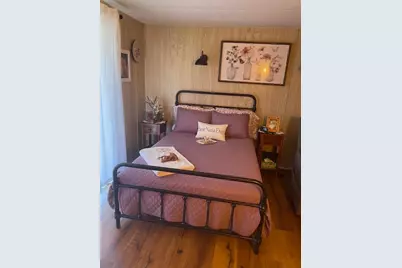 McHenry Ave #35, Modesto, CA 95356 - Photo 12