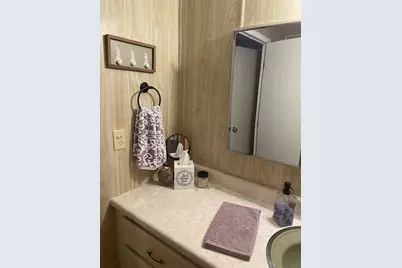 McHenry Ave #35, Modesto, CA 95356 - Photo 10