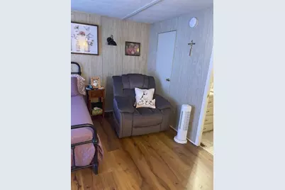 McHenry Ave #35, Modesto, CA 95356 - Photo 14