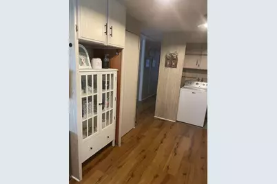McHenry Ave #35, Modesto, CA 95356 - Photo 8