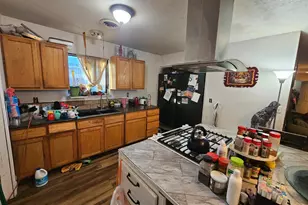 469 Orlando Ln, Lathrop, CA 95330 - Photo 6