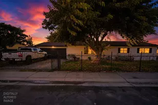 469 Orlando Ln, Lathrop, CA 95330 - Photo 2