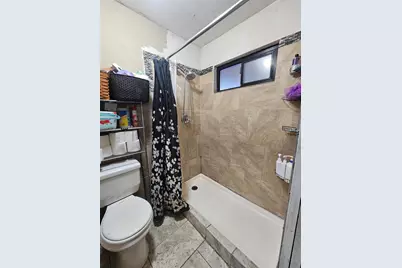 469 Orlando Lane, Lathrop, CA 95330 - Photo 14