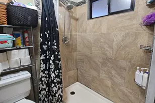469 Orlando Ln, Lathrop, CA 95330 - Photo 14