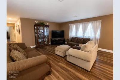 469 Orlando Lane, Lathrop, CA 95330 - Photo 4