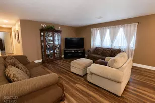 469 Orlando Ln, Lathrop, CA 95330 - Photo 4