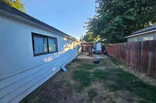 469 Orlando Ln, Lathrop, CA 95330 - Photo 16