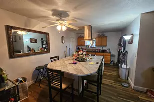 469 Orlando Ln, Lathrop, CA 95330 - Photo 8
