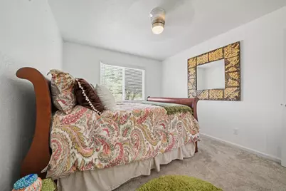 1797 Hoya Ct, Copperopolis, CA 95228 - Photo 38