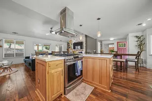 1797 Hoya Ct, Copperopolis, CA 95228 - Photo 28