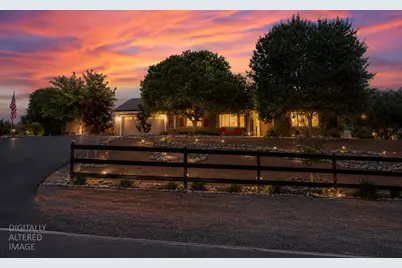 1797 Hoya Ct, Copperopolis, CA 95228 - Photo 84