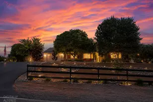 1797 Hoya Ct, Copperopolis, CA 95228 - Photo 84