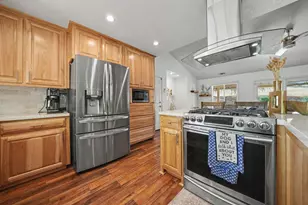 1797 Hoya Ct, Copperopolis, CA 95228 - Photo 26
