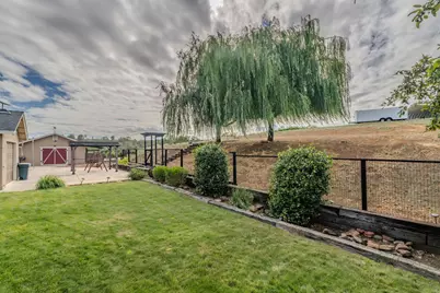 1797 Hoya Ct, Copperopolis, CA 95228 - Photo 64