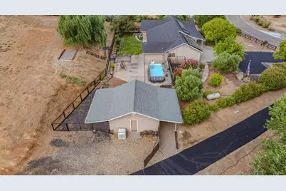 1797 Hoya Ct, Copperopolis, CA 95228 - Photo 78