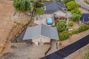 1797 Hoya Ct, Copperopolis, CA 95228 - Photo 78