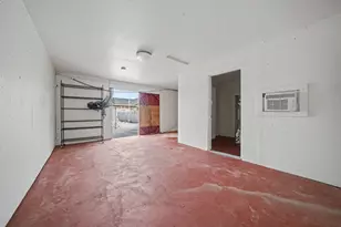1797 Hoya Ct, Copperopolis, CA 95228 - Photo 52