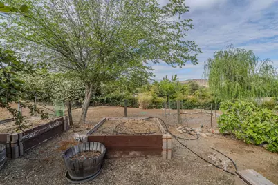 1797 Hoya Ct, Copperopolis, CA 95228 - Photo 66