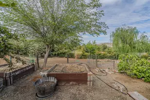 1797 Hoya Ct, Copperopolis, CA 95228 - Photo 66