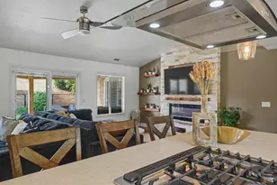 1797 Hoya Ct, Copperopolis, CA 95228 - Photo 30