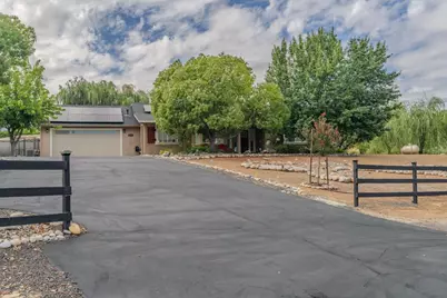 1797 Hoya Ct, Copperopolis, CA 95228 - Photo 4