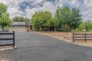1797 Hoya Ct, Copperopolis, CA 95228 - Photo 4