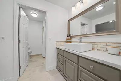 1797 Hoya Ct, Copperopolis, CA 95228 - Photo 46