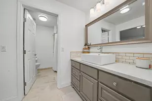 1797 Hoya Ct, Copperopolis, CA 95228 - Photo 46