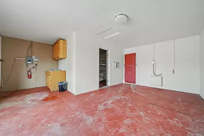 1797 Hoya Ct, Copperopolis, CA 95228 - Photo 48