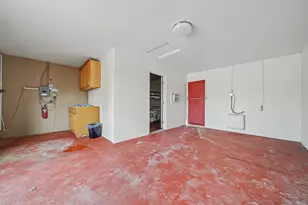 1797 Hoya Ct, Copperopolis, CA 95228 - Photo 48