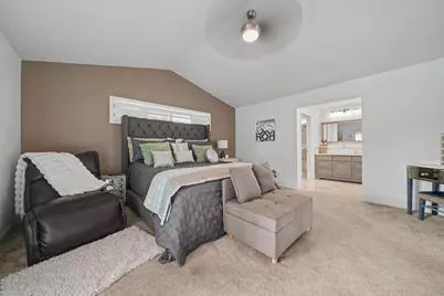 1797 Hoya Ct, Copperopolis, CA 95228 - Photo 40