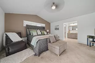 1797 Hoya Ct, Copperopolis, CA 95228 - Photo 40