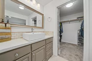 1797 Hoya Ct, Copperopolis, CA 95228 - Photo 44