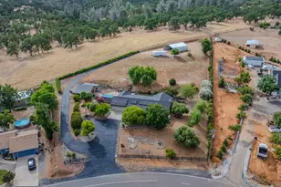 1797 Hoya Ct, Copperopolis, CA 95228 - Photo 4